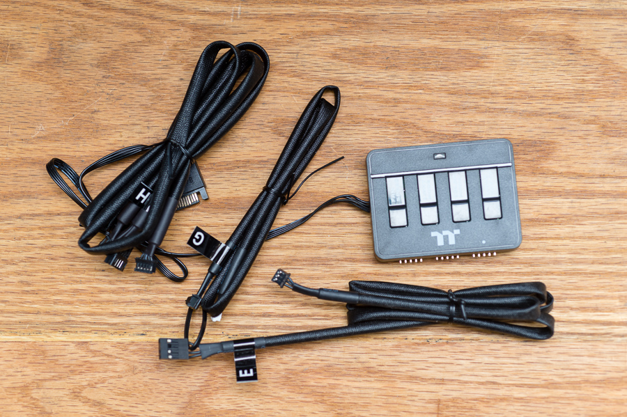 i79700配微星b360迫击炮怎么样,i710700k搭配微星rtx2070super