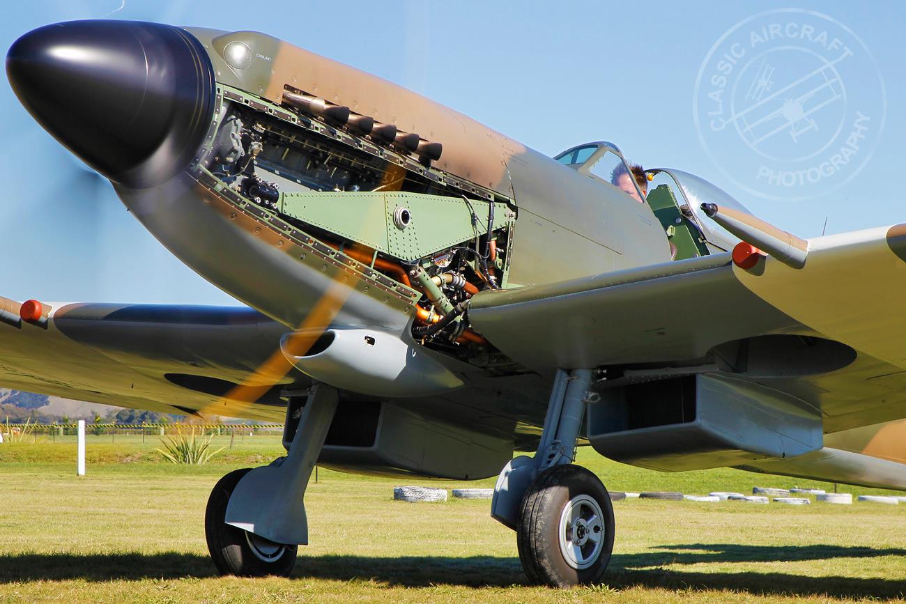 魔戒在新西兰哪里取景,魔戒为什么在新西兰取景