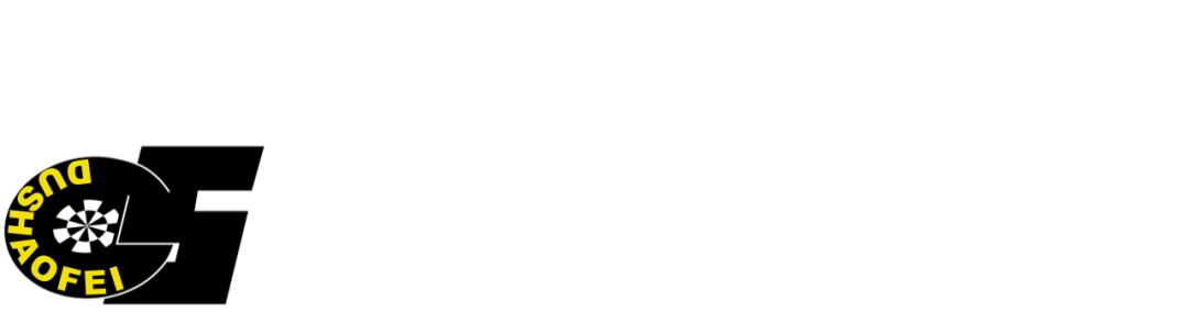 腿粗男生夏天短裤怎么选,腿粗腿短男生怎么选短裤