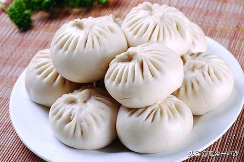 成都十大特色美食街,成都十大特色美食暗语