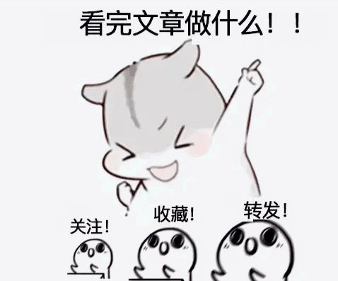 iphone鎭㈠鍑哄巶璁剧疆瀵规墜鏈虹殑褰卞搷,iphone鎭㈠鍑哄巶璁剧疆浼氬奖鍝嶆墜鏈哄悧