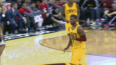 “世人只知库日天不知欧文赛神仙”关于德鲁大叔的七件事