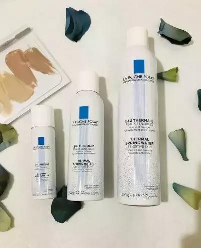 军训后要被晒成碳？史上最强晒后修复攻略，让你快速白回来