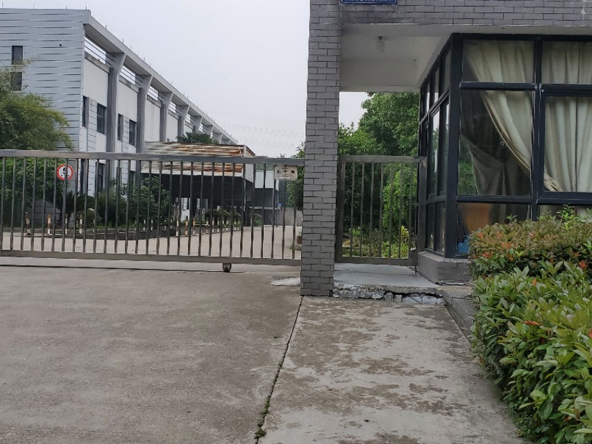 嘉善疫情现在属于什么风险区,嘉善对疫情过后有什么规划