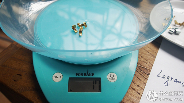 罗格朗无边框开关插座,无边框开关插座