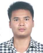 10类黑恶势力违法犯罪,公安打掉黑恶团伙有奖励吗