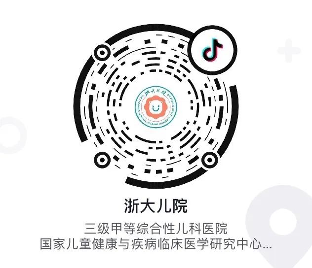 宝宝手臂用不上劲是什么情况,宝宝手臂不光滑怎么回事