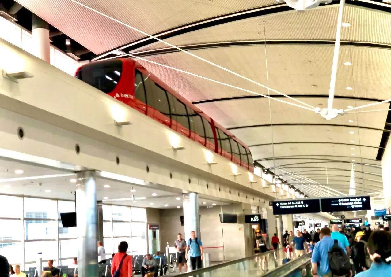 美国十大危险城市之底特律,底特律罪恶之都