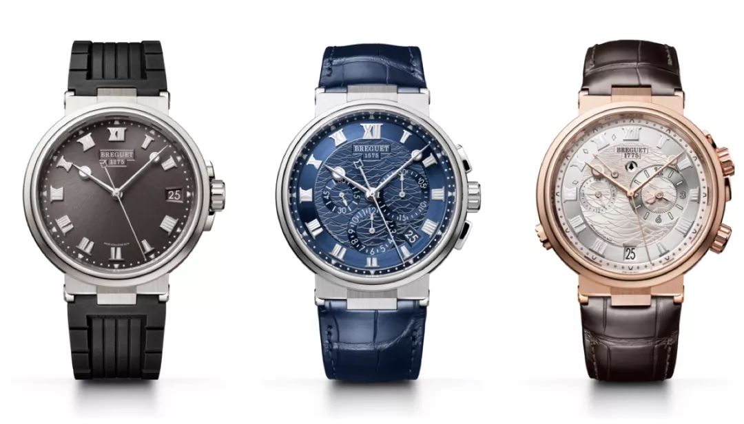 宝玑是啥意思,宝玑为什么是表王