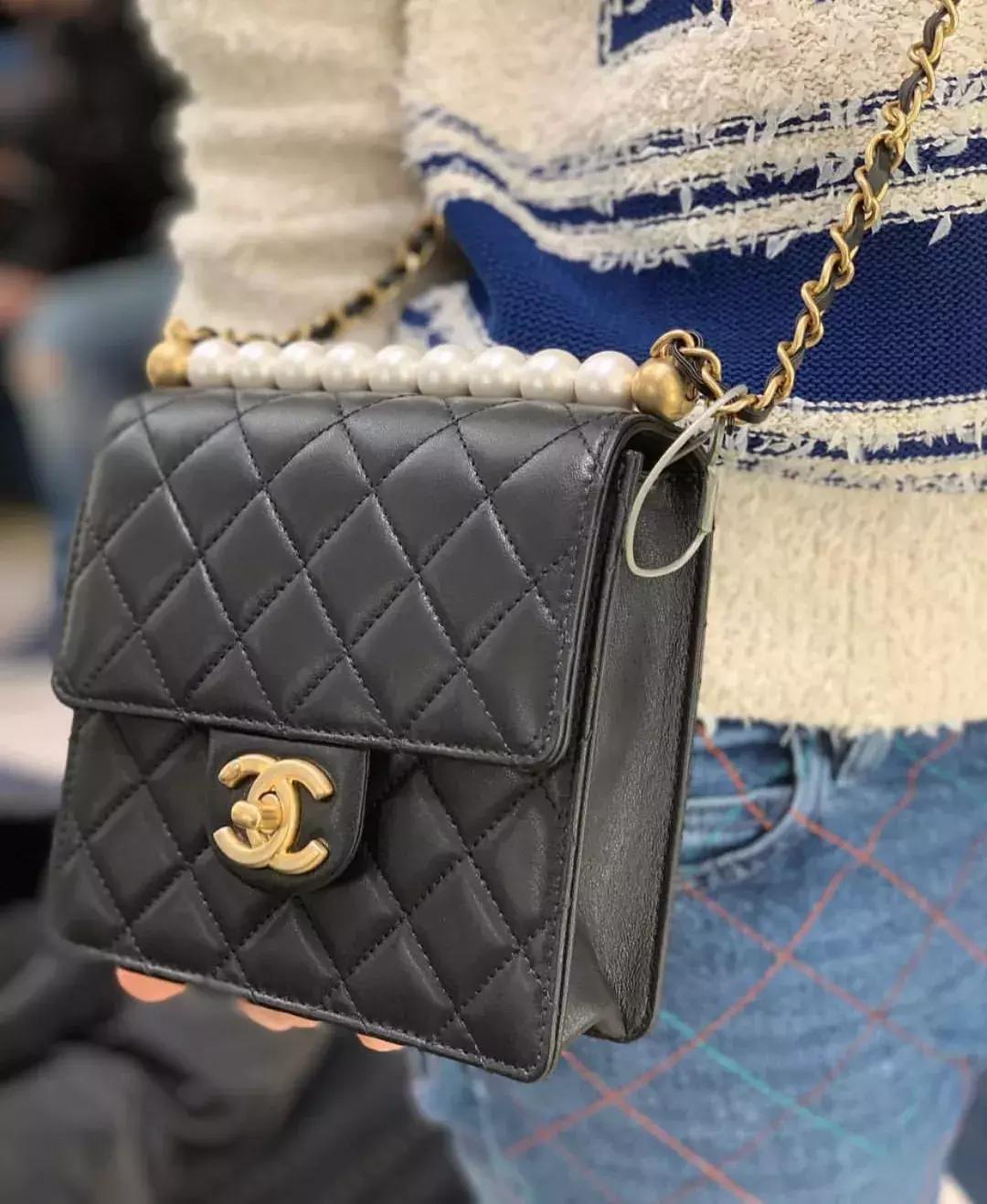 ins潮流大容量包包,ins最火爆包包