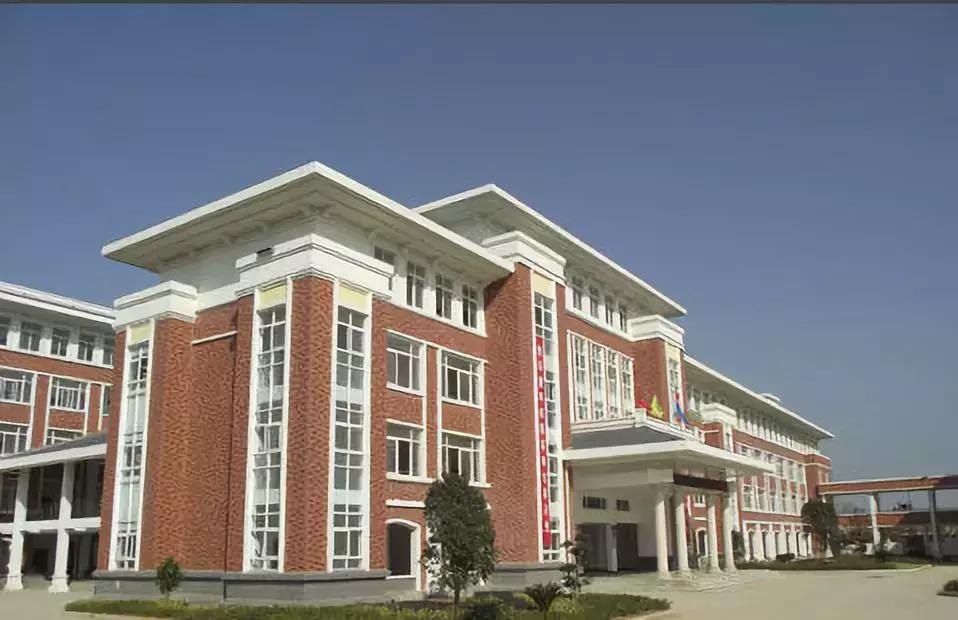 江西湖口小学报名网上怎么报,湖口县小学报名新政策