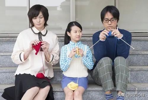 性心理障碍的共同特征,性心理障碍是变态吗