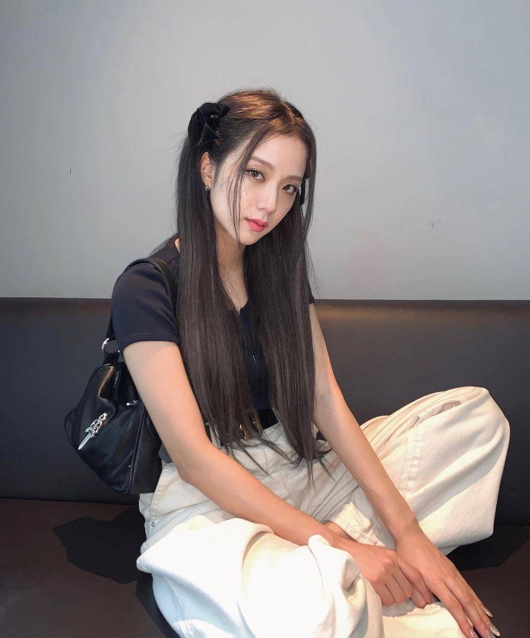 薇诺娜敏感肌修护水乳新年礼盒,双十一薇诺娜高保湿霜