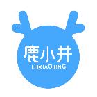 宝妈必须的小技巧,宝妈必须具备的知识和方法