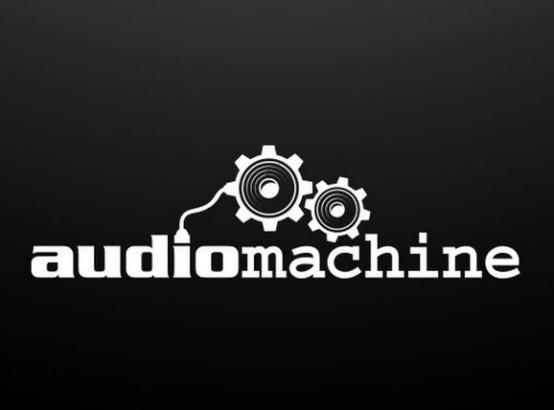 电影配乐的史诗级音乐,全球电影经典配乐背景音乐