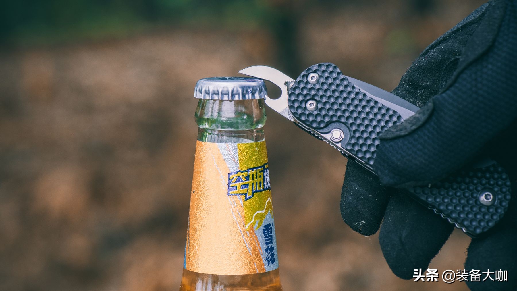 经典无法超越的一部电影,经典无法超越beatit