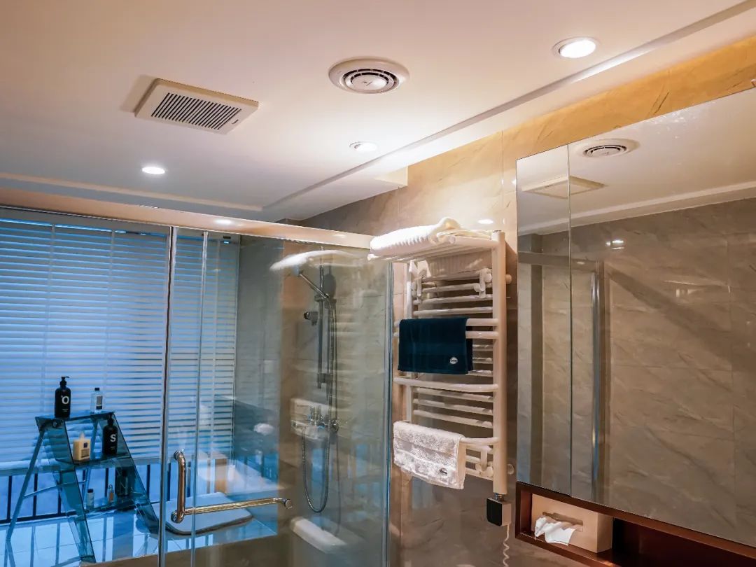 家装推荐洗衣机,家里装修洗衣机怎么选