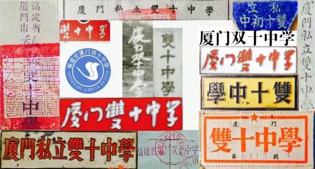 很多人挤破脑袋都想进的学校,万千学子挤破脑袋都要进大学