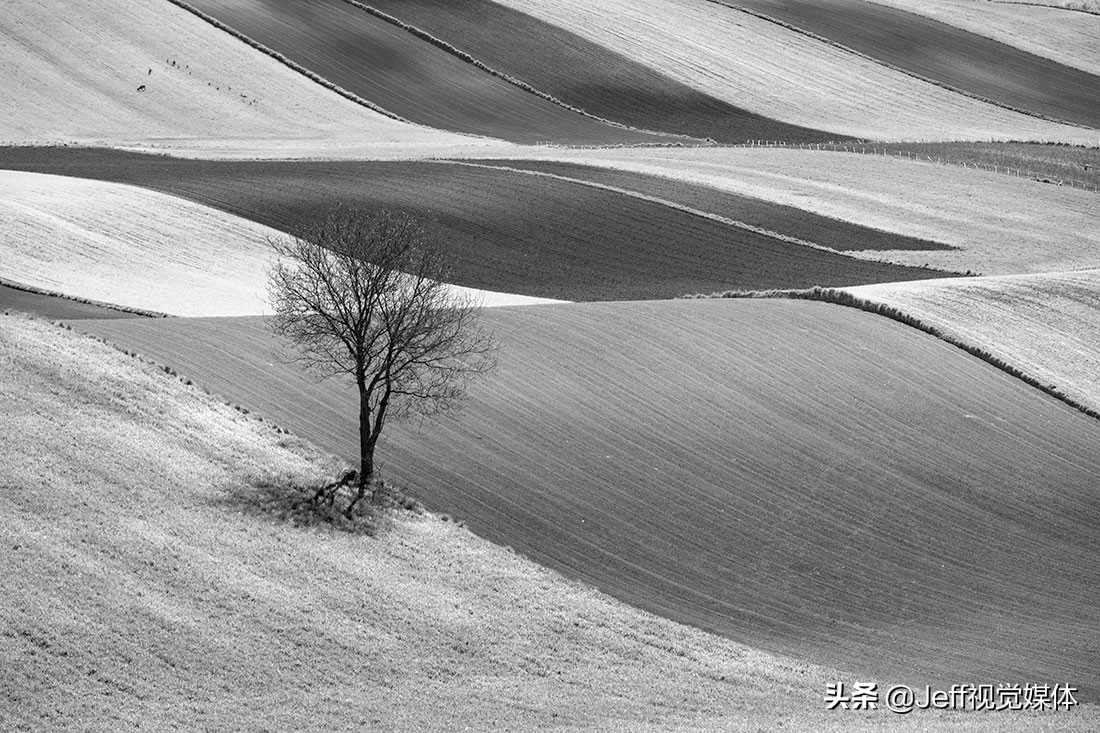 2020国际摄影大赛获奖图片,国际摄影大赛获奖作品风光摄影