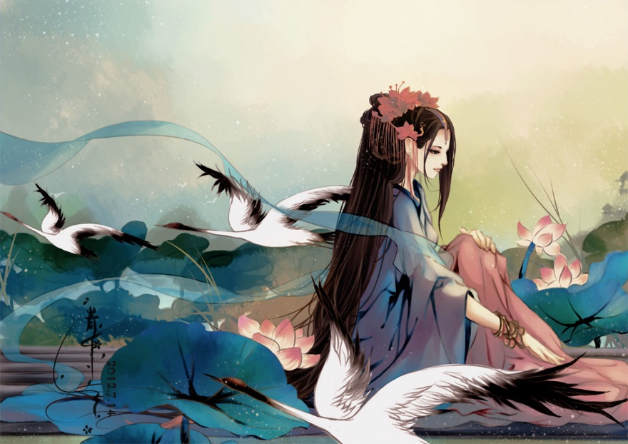 梁启超对小说的政治解读,梁启超论小说的巨大作用