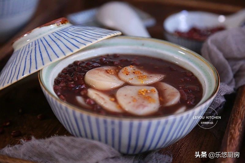 过年年糕代表了什么寓意,年糕6种吃法糯糯寓意不能少