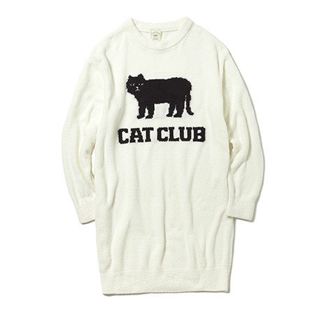 女士家居服品牌排行榜前十名,好看的家居服品牌推荐