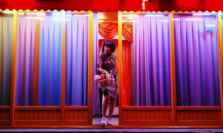 韩国足球历史上最惨的一场比赛,韩国足球最惨一战