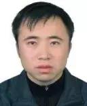 警方悬赏通缉10名涉毒逃犯,涉黑涉恶通缉犯100名