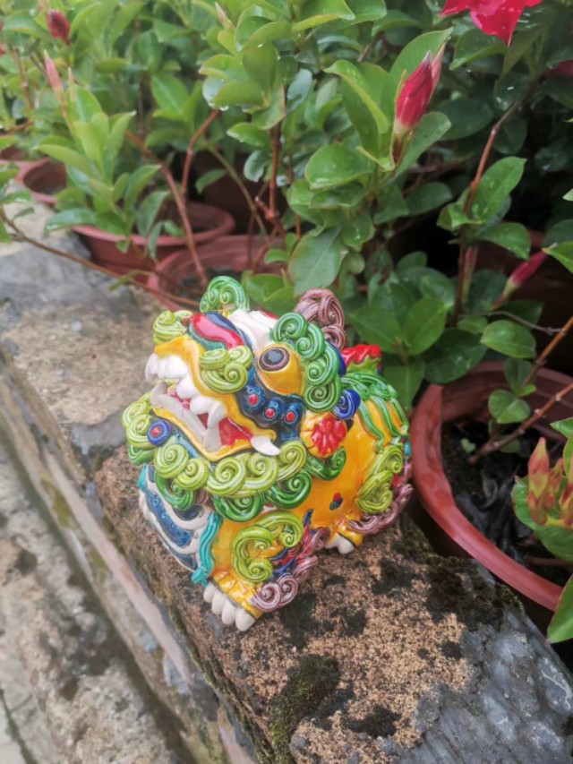 鬼谷子译文带案例,鬼谷子却乱篇译文