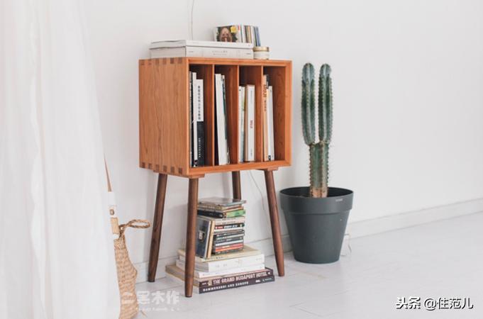 除了宜家还有哪些家居品牌值得买,淘宝上muji和宜家