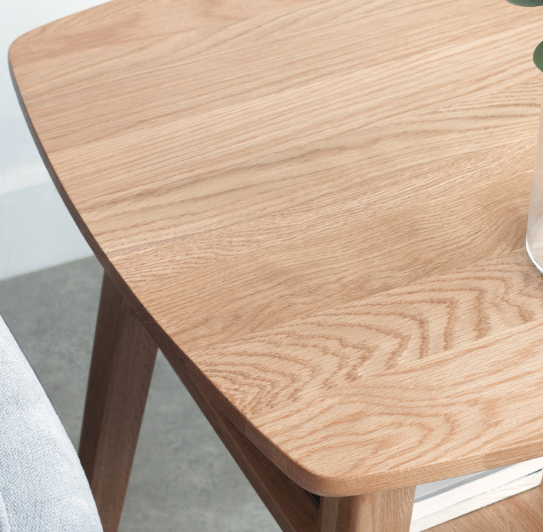 实木家具木材优缺点及价格,实木家具选什么木材便宜又好