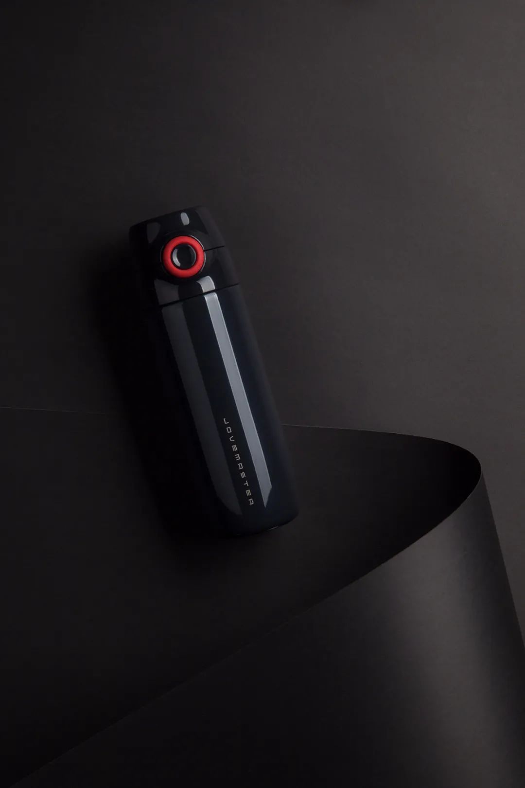 保温杯设计款,保温杯设计感可泡茶