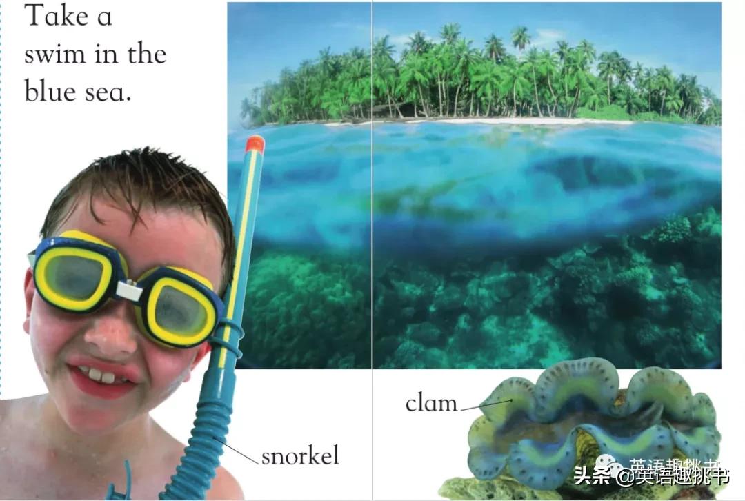 如果要推荐一本书要怎么推荐才好,如果一定要看一本书应该看什么书