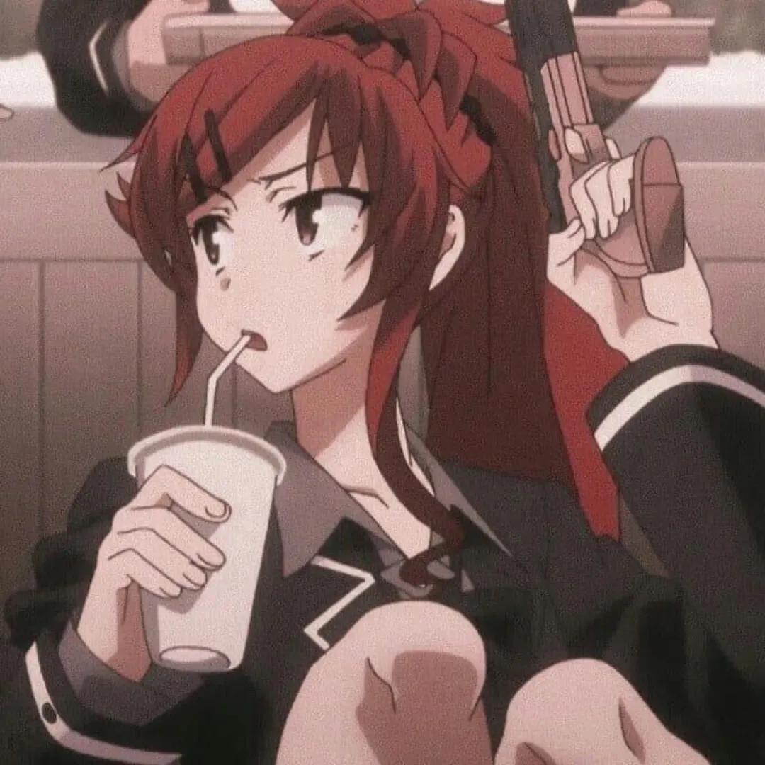 密宗星象学—处女座