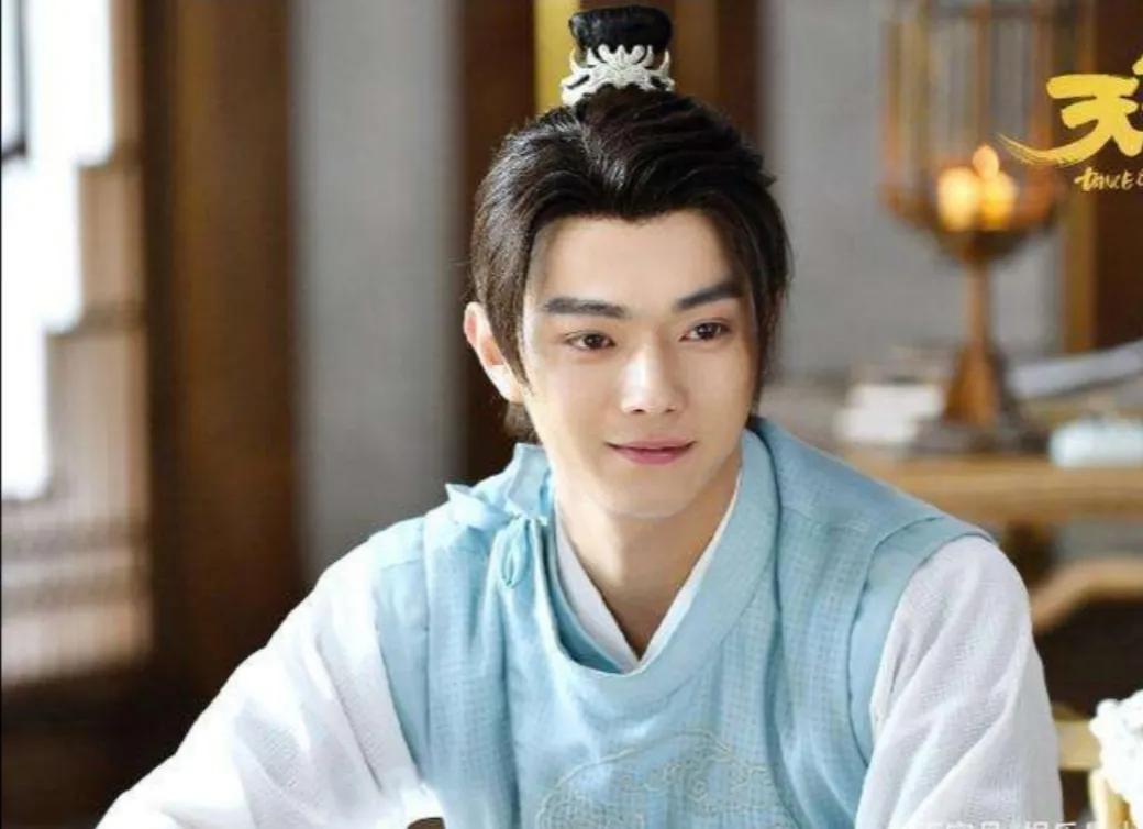 明朝历史架空小说排行前十,明朝十大历史架空小说