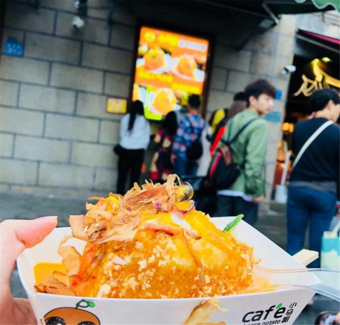 厦门旅游攻略两天两夜详细攻略,厦门旅游攻略一日游详细攻略