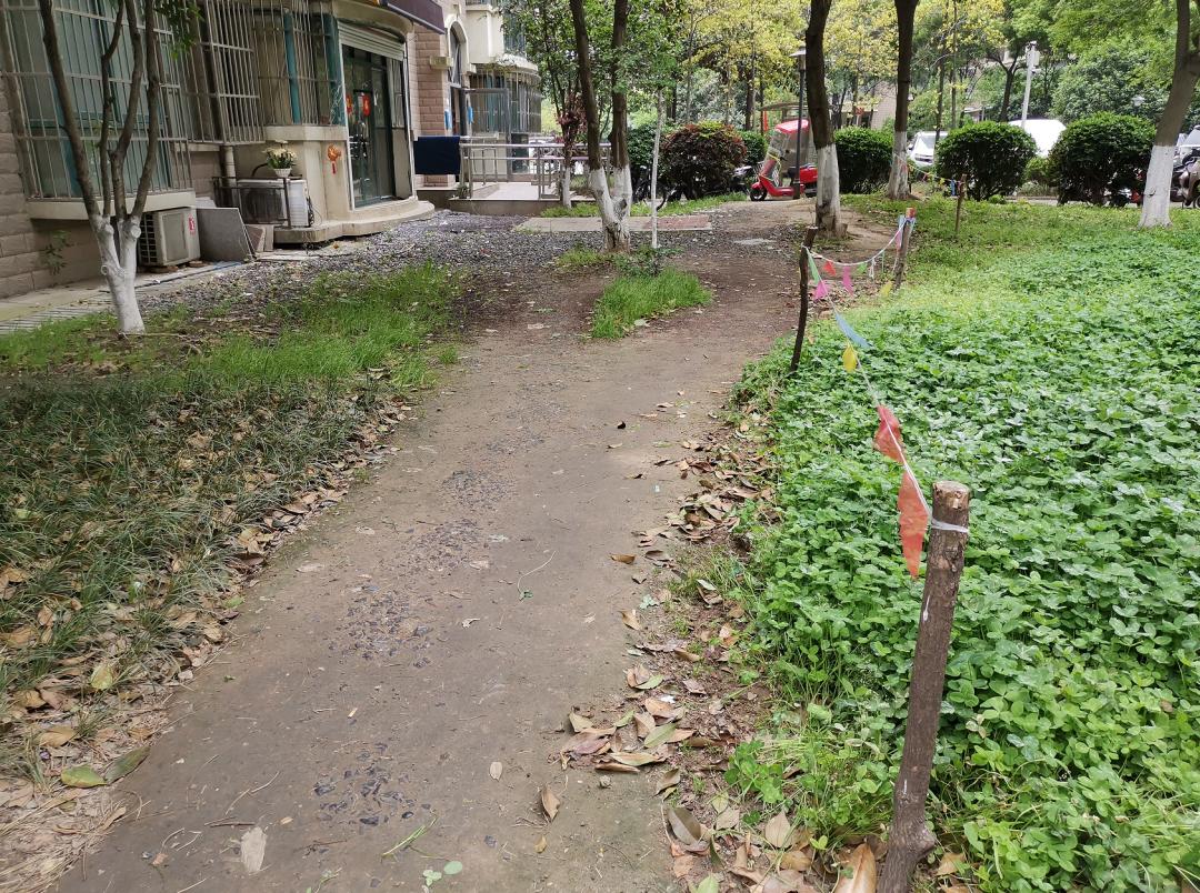 房价3年不涨怎么办,南京房价暴跌10大小区