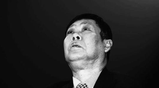 缅怀褚时健,深切缅怀褚老先生完整版