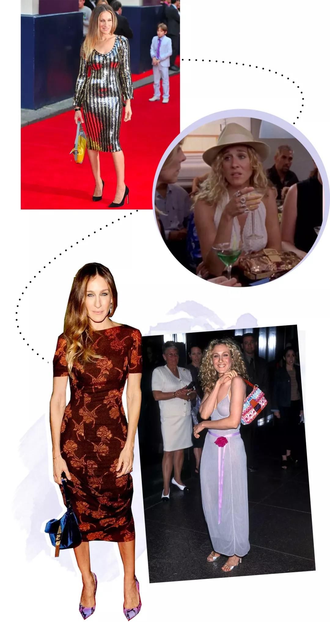 fendi新法棍,fendi法棍包中古