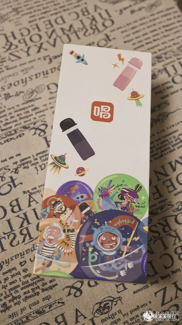 想唱就唱要唱得响亮2005,想唱就唱要唱得响亮清唱