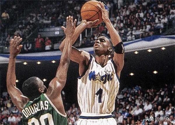 诅咒！身披1号的球员，命运坎坷、伤病缠身。如组队、下限总决赛