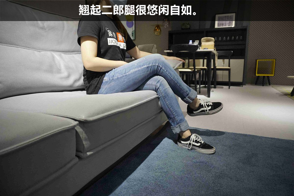 格调沙发排行榜,高端沙发测评