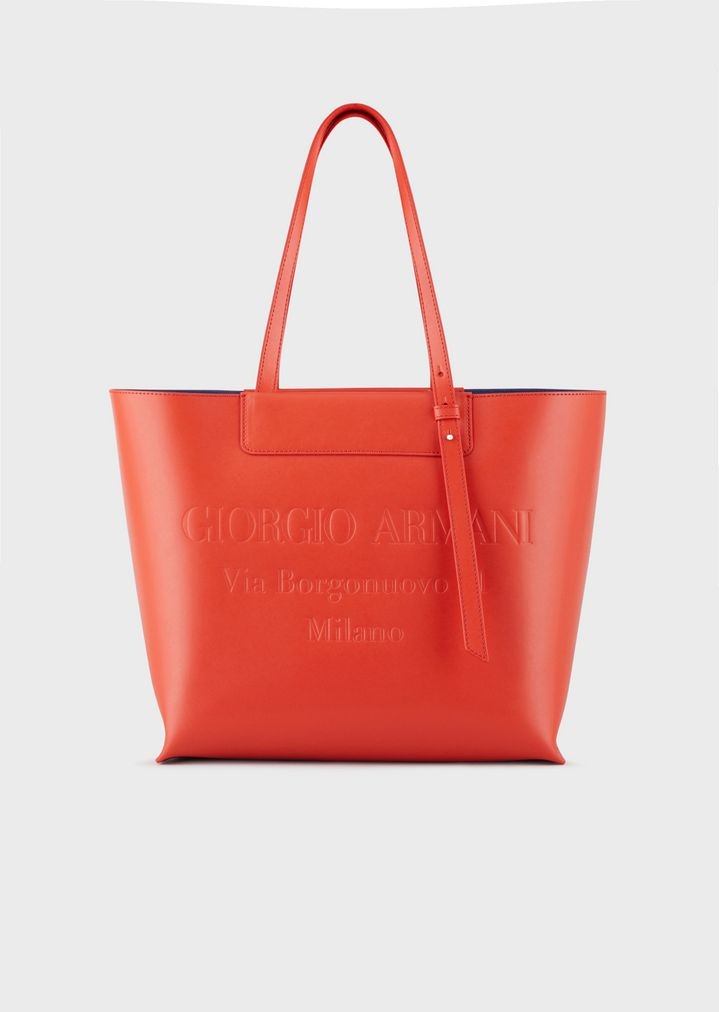 超大号大牌包,超大号的包