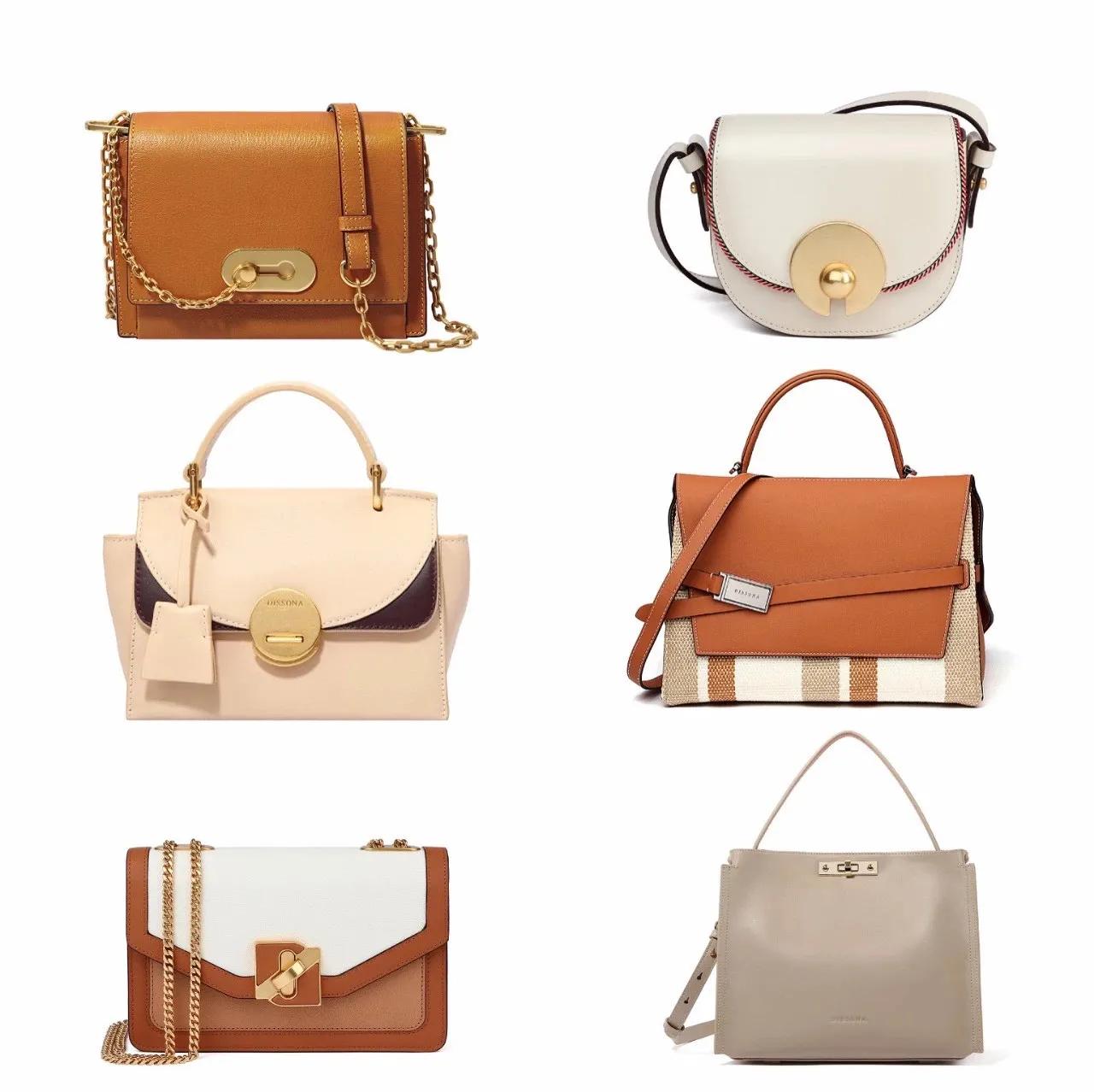 职场通勤包,职场通勤小包包