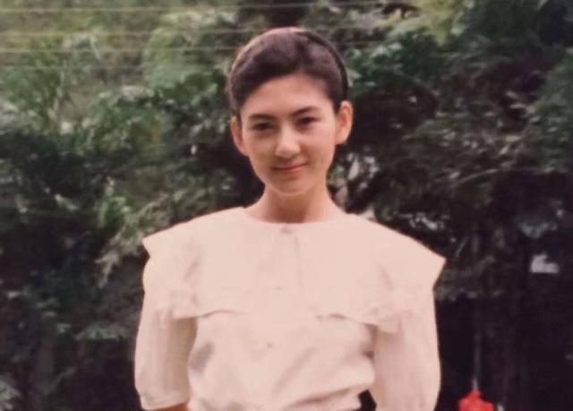 郑恺程晓玥母亲节目,郑恺现身程晓玥综艺