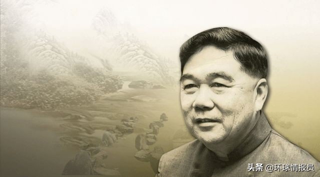 圭亚那华人的由来,圭亚那属于拉丁美洲国家吗