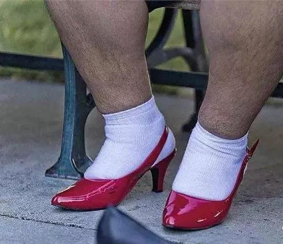 角质去除小妙招,角质层真菌怎么消除最快