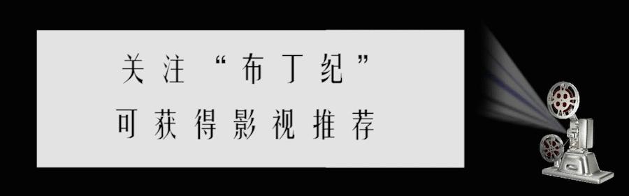 鹿晗拍的烂片电影,鹿晗演的科幻片哪个最不好看