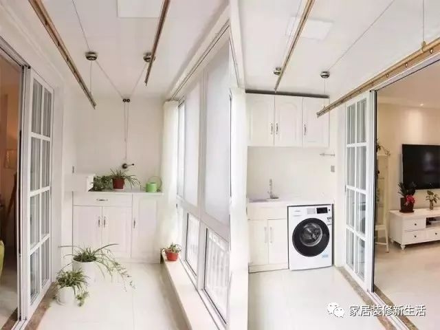 移门有前后顺序吗,移门分哪几种材料