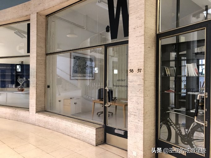 琚獕涓烘娲查閮界殑甯冮瞾濉炲皵 (娆ф床棣栭兘甯冮瞾濉炲皵)